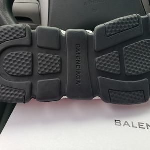 Balenciaga Sneakers